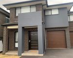 13A Water gum Road, Gregory Hills