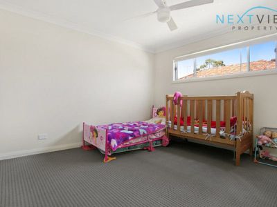 9 / 33 Longworth Avenue, Wallsend