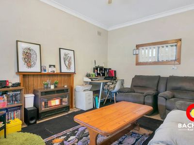 7 Bratton Street, Davoren Park