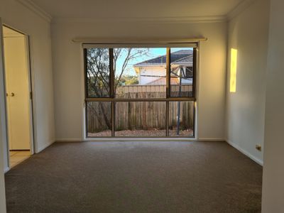 53 Coventry Circuit, Carindale