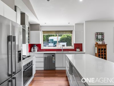 15A Tetley Place, Ulladulla