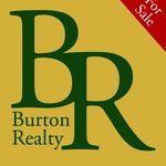 Holiday Accommodation