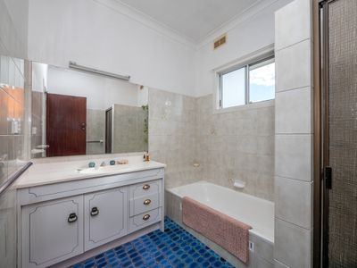 12A Crown Street, Mullumbimby