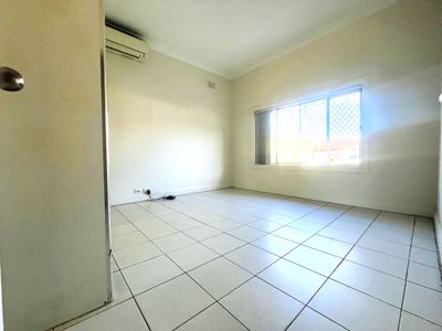 116 Restwell st, Bankstown