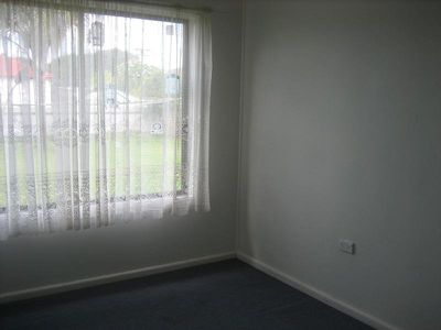 67 Kurrajong St, Windang