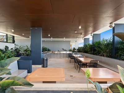 1309 / 59 MERON STREET, Southport