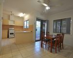 3 / 18 Yanderra Crescent, South Hedland