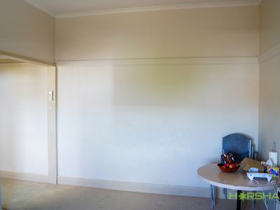 3 / 38 McLachlan Street, Horsham