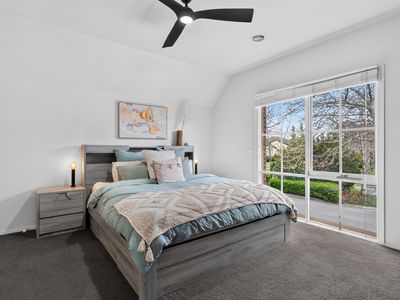 4 Cypress Hill Drive, Narre Warren South