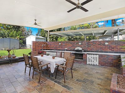 79 King Road, Mooloolah Valley