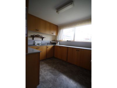 3 / 5 Church Street, Wynyard