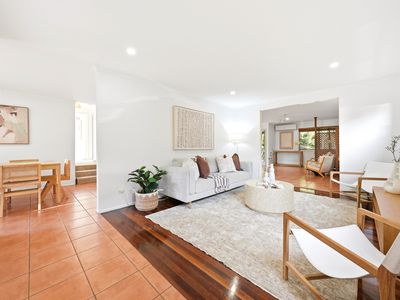 17 Burdon Street, Keperra
