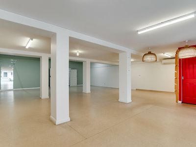 132-134 Wallace Street, Braidwood