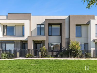3 Buckleys Walk, Mickleham