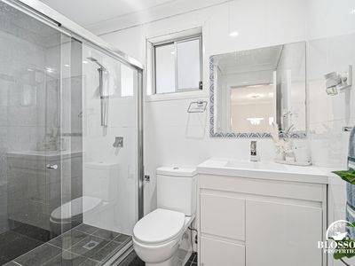 300b Flushcombe Road, Blacktown