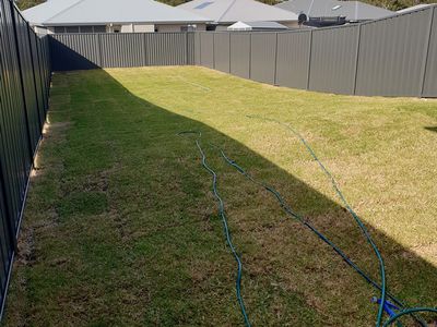19a Bexhill Avenue, Sussex Inlet