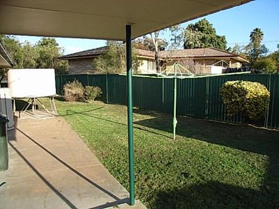 25 SOUTH STREET, Gunnedah