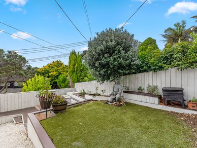 1/32 Prospect Terrace, Milford
