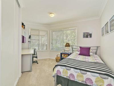 38A Lamorna Street, Rochedale South