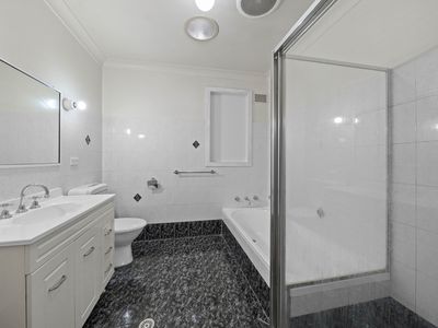 7 Ernest Street, Lugarno