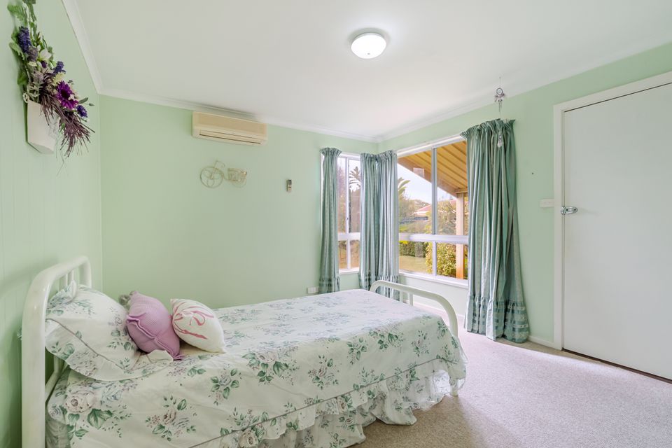 14 JANET ROAD, Safety Bay