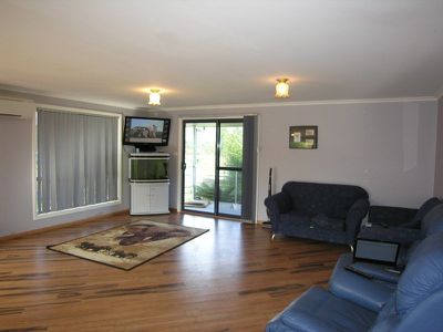 7246 Huon Highway, Dover
