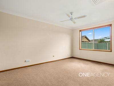 1 Amanda Place, Horsley
