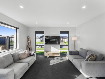 28 Westbrook Avenue, Rolleston