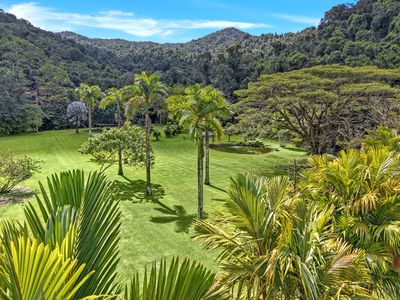 376 Kruckow Road, East Russell