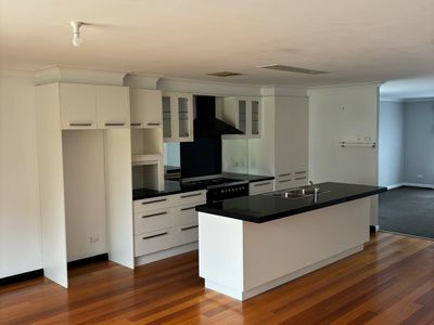 3 Halpin Street, Seymour