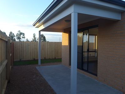81 Southwinds Road, Armstrong Creek