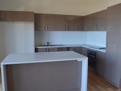 5 / 41 Kingsmill Street, Port Hedland