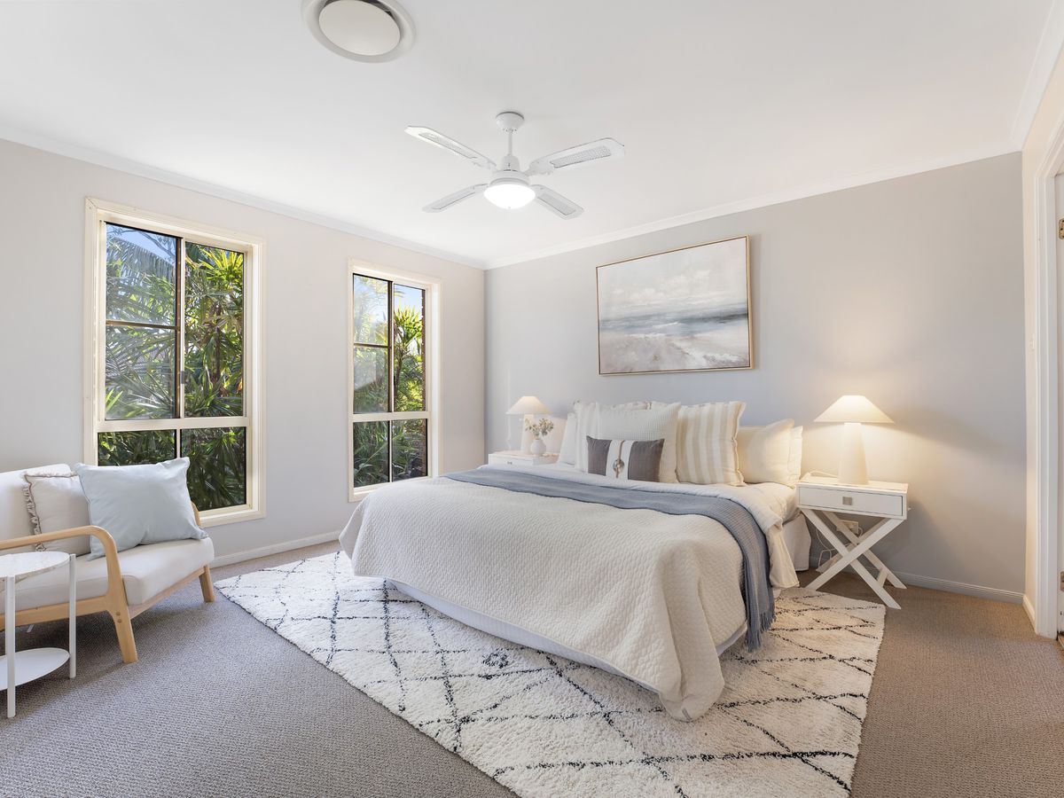 12 Sterling Way, Hamlyn Terrace