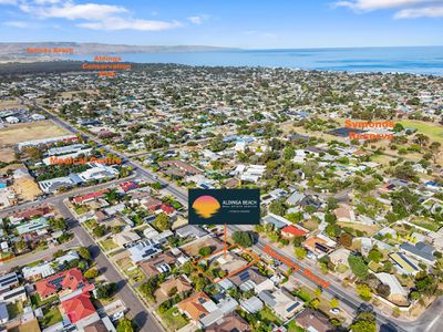 73 Rowley Road, Aldinga Beach