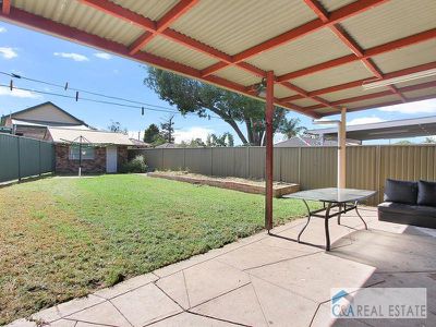 35 Ostend St, South Granville
