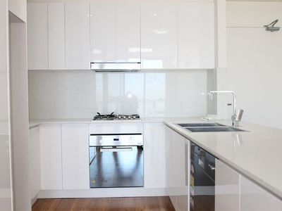 22 / 10 Belmore Street, Arncliffe