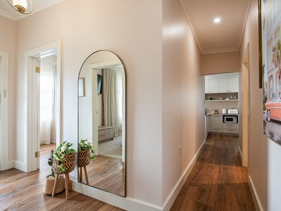 54 Elizabeth Street, Mount Gambier