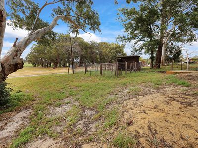 2174 Lakes Road, North Dandalup