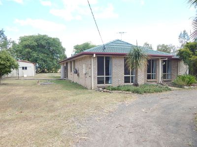 31 Schmidt Road, Fernvale