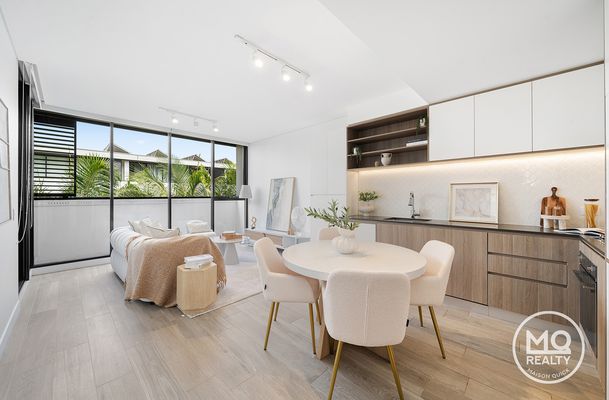 305 / 7 Conder Street, Burwood