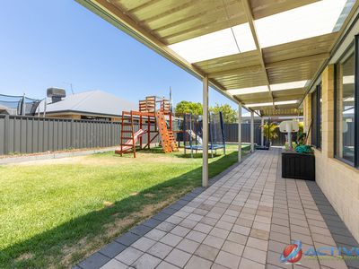 11 Hawthorn Street, Wattle Grove