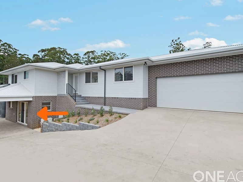 10C Gunsynd Chase, Port Macquarie