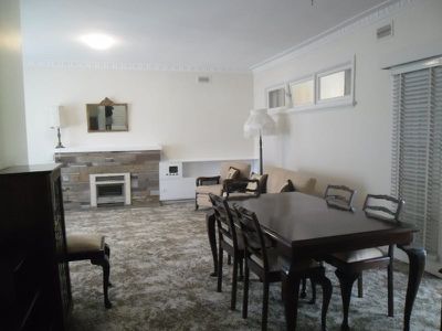 24 Park Lane, Mount Waverley