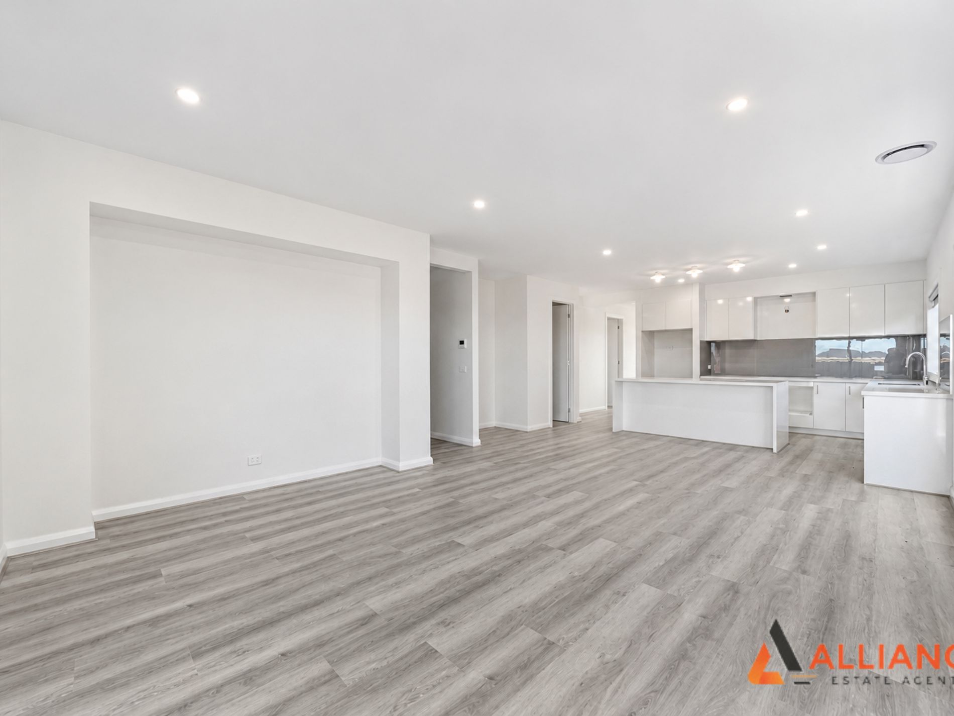 21 Falstaff Street, Fraser Rise
