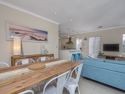 20 Sandbar Street, Yanchep