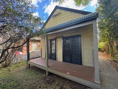 58 Darling Street, North Tamworth