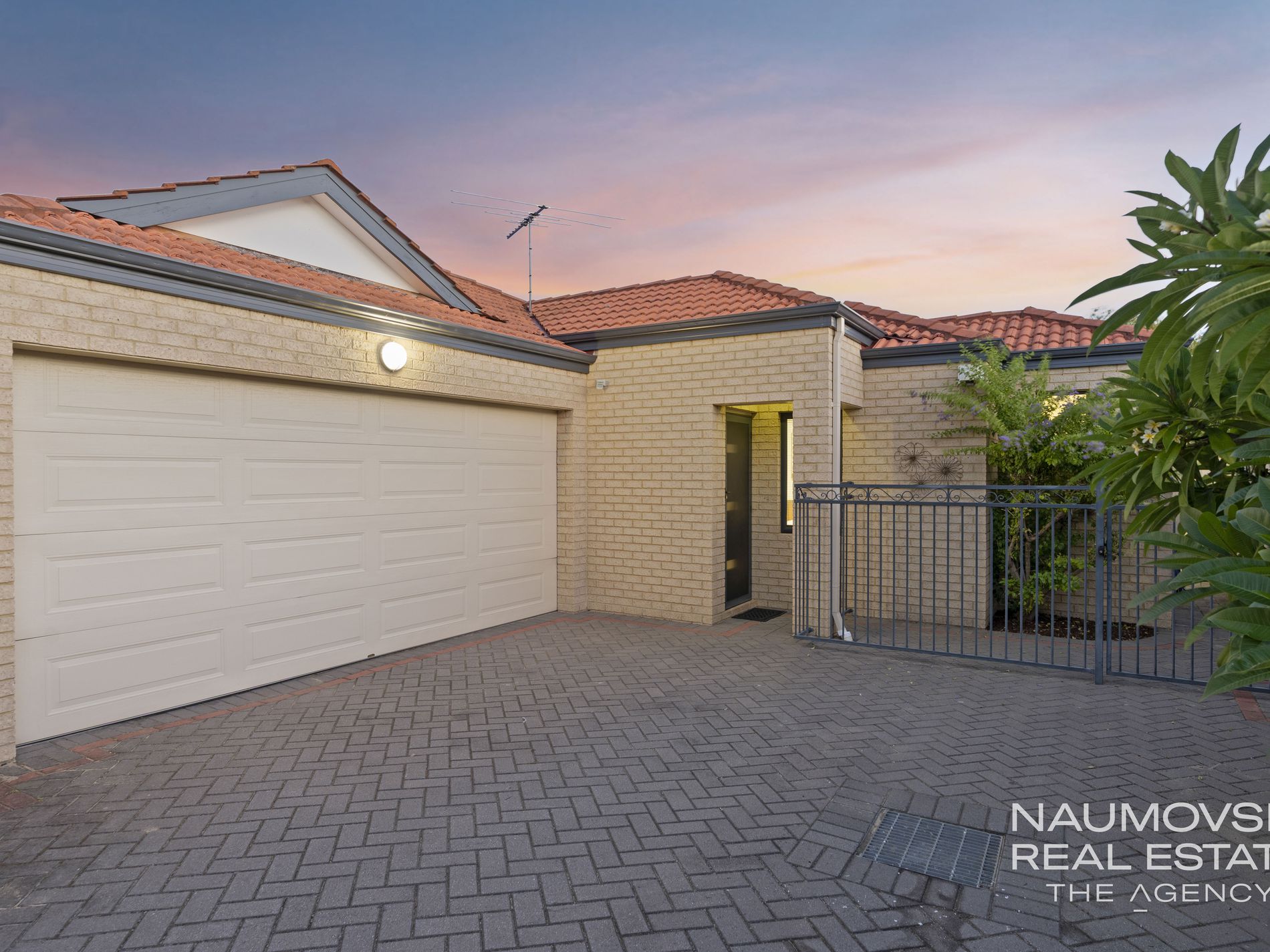 12C Glentworth Avenue, Tuart Hill
