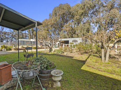 10 Osborne Street, Finley