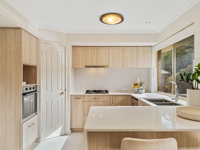 48B Ardessie Street, Ardross