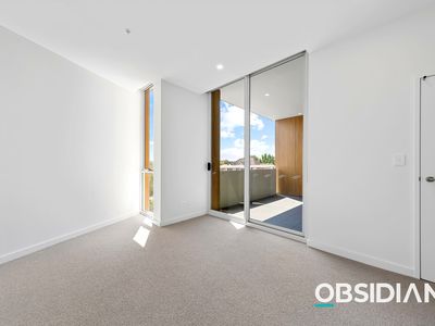 D203 / 222 Flood Street, Leichhardt